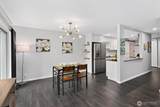 1808 118th Street - Photo 13