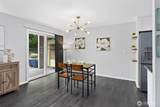 1808 118th Street - Photo 14
