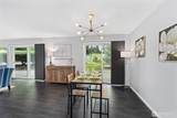 1808 118th Street - Photo 15