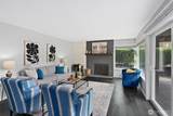 1808 118th Street - Photo 17