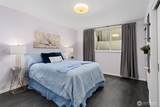 1808 118th Street - Photo 20