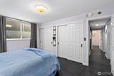 1808 118th Street - Photo 21