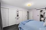 1808 118th Street - Photo 22