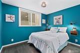 1808 118th Street - Photo 25
