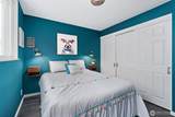 1808 118th Street - Photo 26