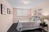 1808 118th Street - Photo 27