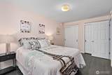 1808 118th Street - Photo 28