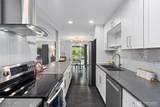 1808 118th Street - Photo 9