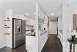 1808 118th Street - Photo 10