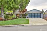 1330 176th Avenue - Photo 1