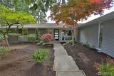 1330 176th Avenue - Photo 2