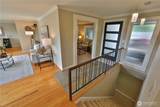 1330 176th Avenue - Photo 11