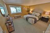 1330 176th Avenue - Photo 12