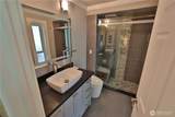 1330 176th Avenue - Photo 13