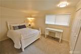 1330 176th Avenue - Photo 14