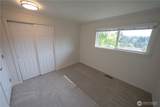 1330 176th Avenue - Photo 15
