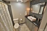 1330 176th Avenue - Photo 16