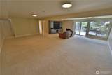 1330 176th Avenue - Photo 17