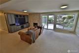 1330 176th Avenue - Photo 18