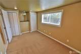 1330 176th Avenue - Photo 19