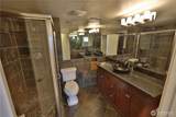 1330 176th Avenue - Photo 20