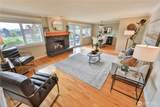 1330 176th Avenue - Photo 3