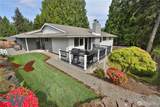 1330 176th Avenue - Photo 21