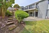 1330 176th Avenue - Photo 22