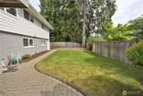 1330 176th Avenue - Photo 23