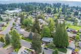 1330 176th Avenue - Photo 25