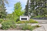 1330 176th Avenue - Photo 26
