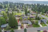 1330 176th Avenue - Photo 27