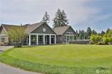 1330 176th Avenue - Photo 28