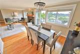 1330 176th Avenue - Photo 4