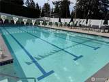 1330 176th Avenue - Photo 31