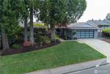 1330 176th Avenue - Photo 32