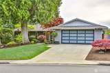 1330 176th Avenue - Photo 33