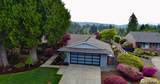 1330 176th Avenue - Photo 34