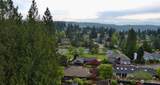 1330 176th Avenue - Photo 35
