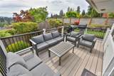 1330 176th Avenue - Photo 6