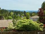 1330 176th Avenue - Photo 7