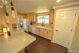 1330 176th Avenue - Photo 10