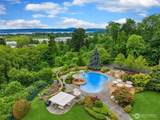 8001 Sand Point Way - Photo 1