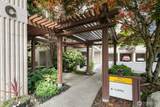 8001 Sand Point Way - Photo 2