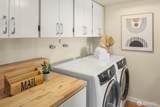 8001 Sand Point Way - Photo 11