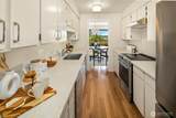 8001 Sand Point Way - Photo 13