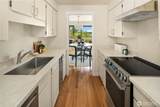8001 Sand Point Way - Photo 14