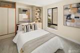 8001 Sand Point Way - Photo 15