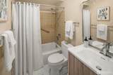 8001 Sand Point Way - Photo 16