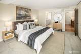 8001 Sand Point Way - Photo 17